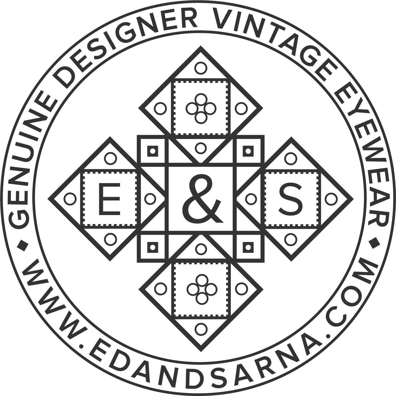 Shop logo
