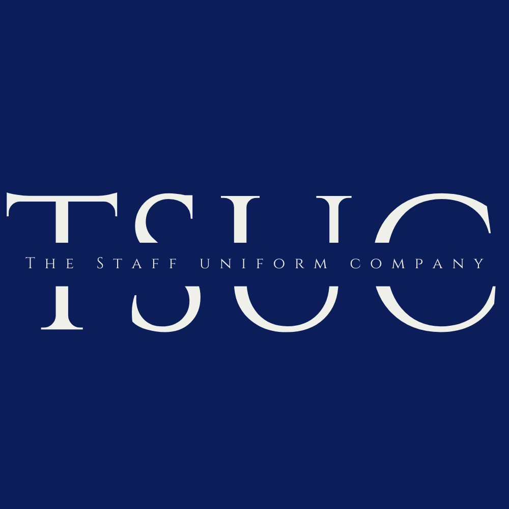 Shop logo