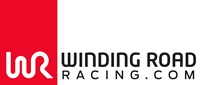 Shop logo