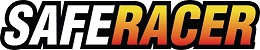 Shop logo