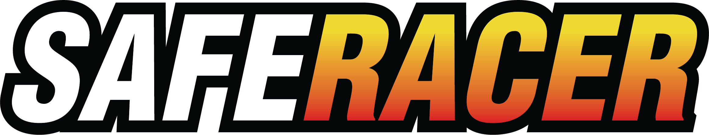 Shop logo