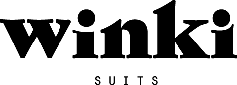 Shop logo