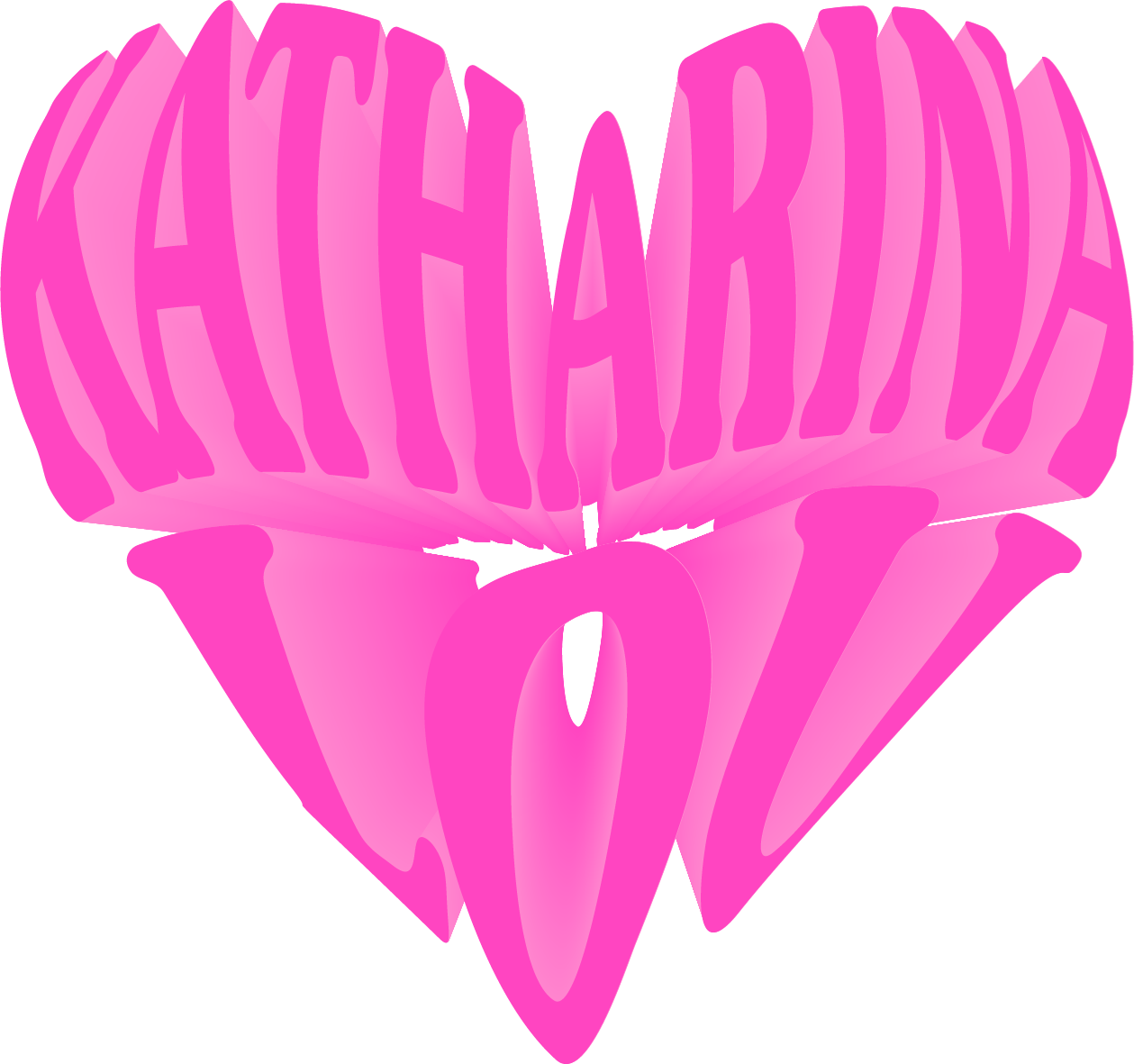 Shop logo