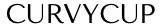 Shop logo