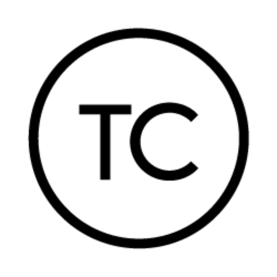 Shop logo