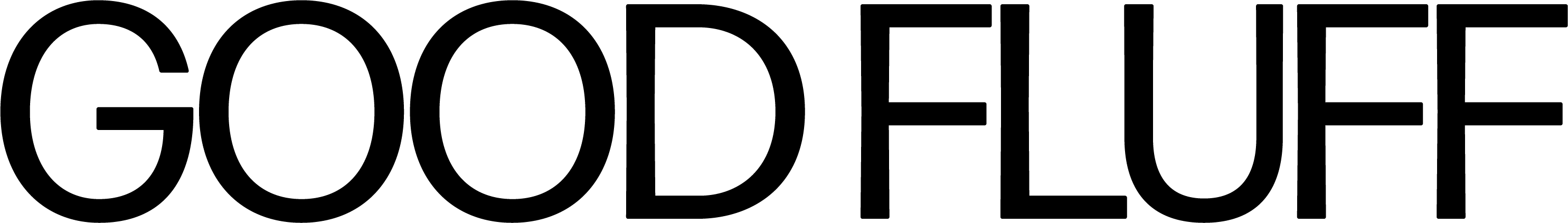 Shop logo