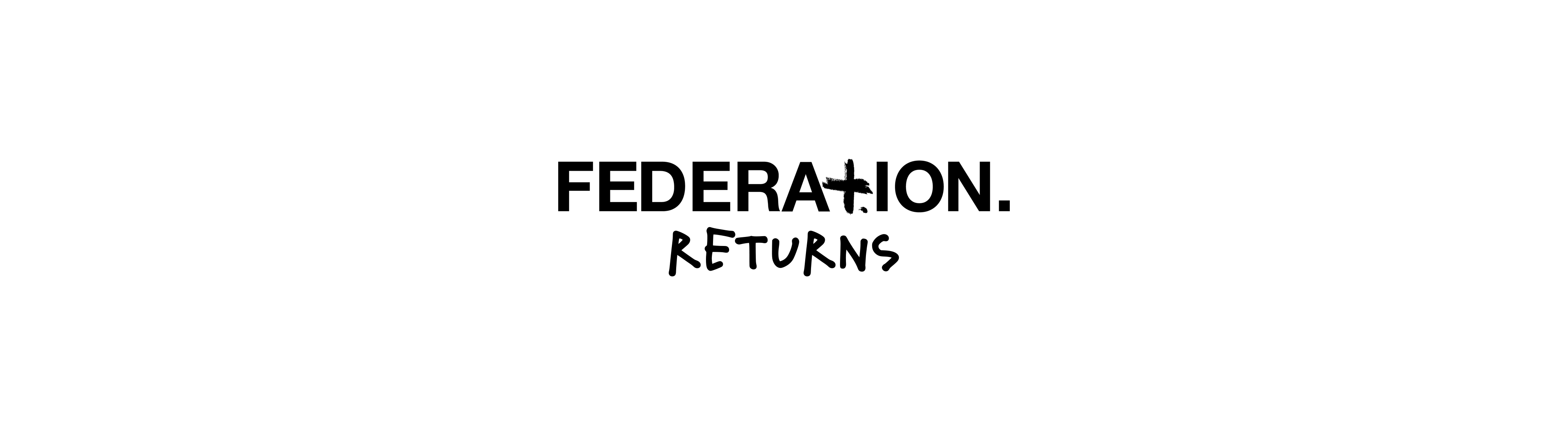Shop logo