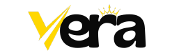 Shop logo