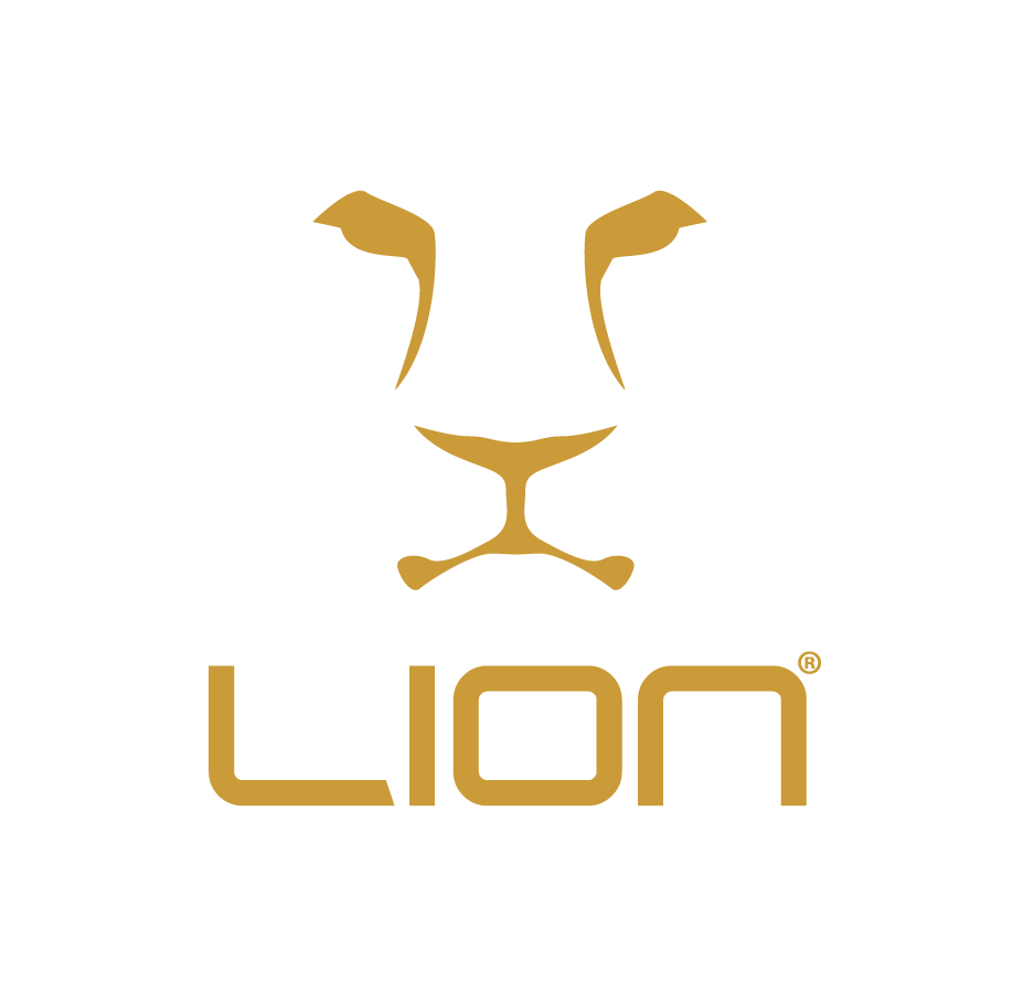 Shop logo