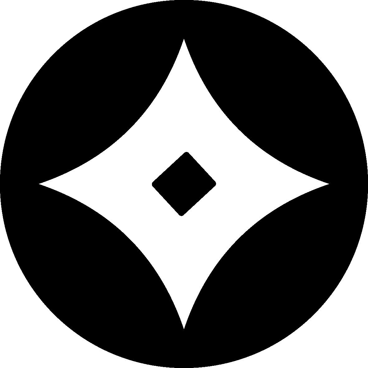Shop logo