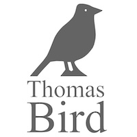 Shop logo