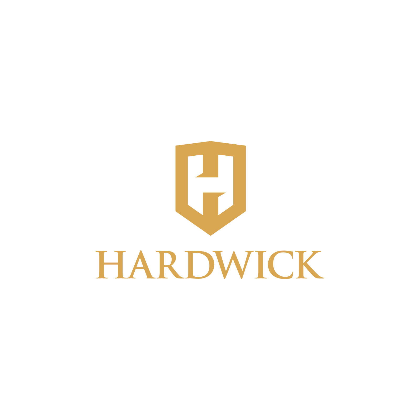 Shop logo