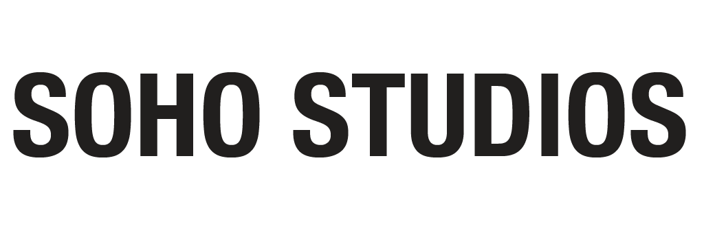 Shop logo