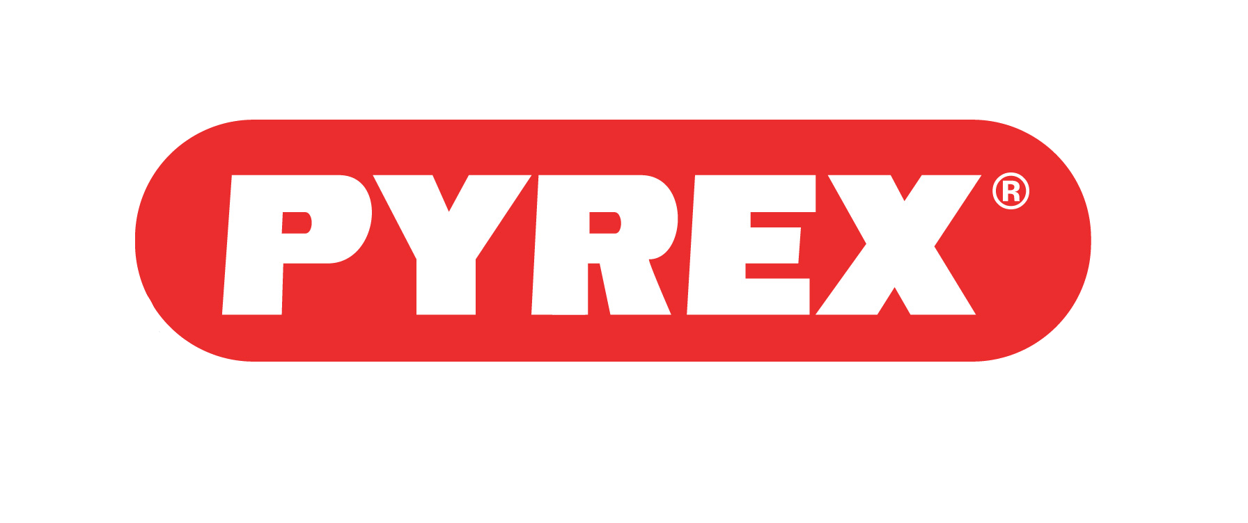 Shop logo