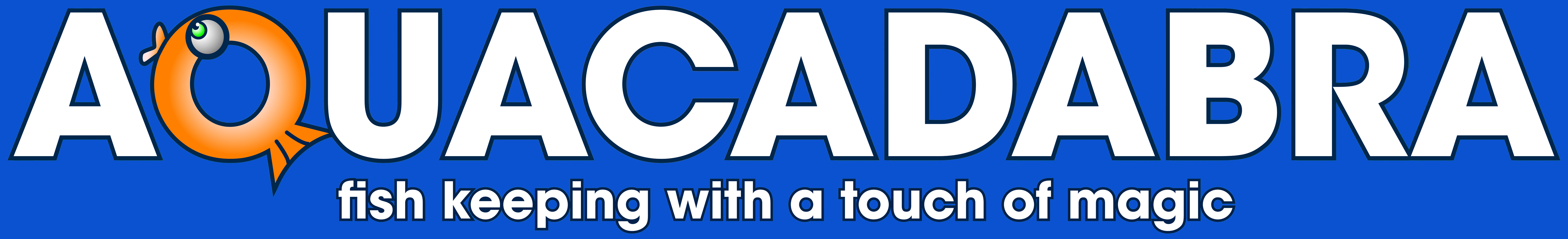 Shop logo