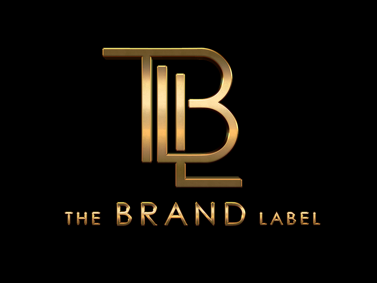 Shop logo