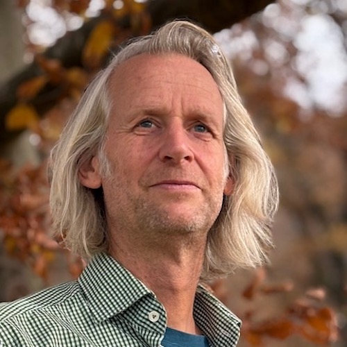 Peter Florian - Der Bewusstseinslicht-Raum der Neuen Erde, Die Botschaft der Erde & Neue Räume