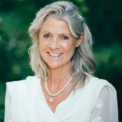 Nada - Hingabe und Heil-Sein leben, die Liebe verkörpern & Das neue Miteinander