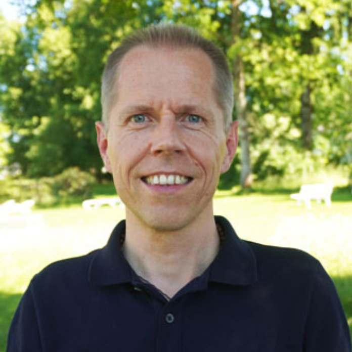 Fredy Spreitzer - Das Bewusstsein und der Erwachensprozess der Menschen & Die spirituelle Entwicklung der Menschheit