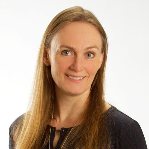 Ingrid Myriel - Wie Stille spricht und aus dem Sein das Neue geboren wird