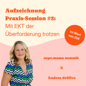 Emotionalkörpertherapeutische Praxis Session