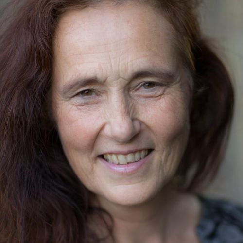 Carina Simons - 5 versteckte Gründe für Seh-Erschöpfung – und wie du ihnen mit der Norbekov-Methode entgegenwirkst
