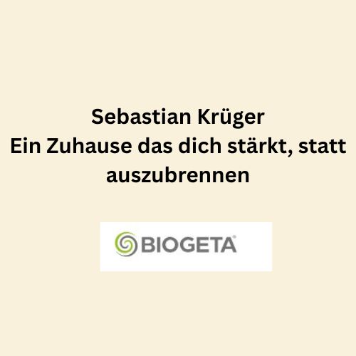 Workshopaufzeichnung 2 -