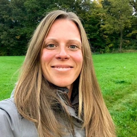 Anja Kiper - Wenn der Körper stoppt: Herausforderungen verwandeln in neue Kraft für dich und dein Leben