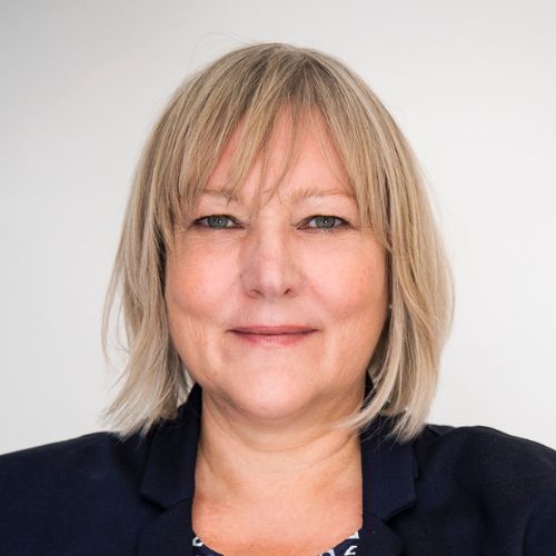 Maria Moll - Wenn der Job dich erschöpft: Wie fehlender Sinn deine Energie raubt