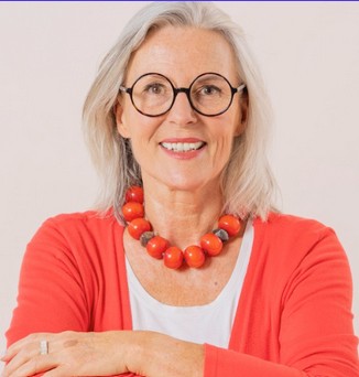 Anne Heintze - Erschöpft durch Reizüberflutung: Wenn Hochsensibilität und Neurodivergenz zur verborgenen Ursache werden