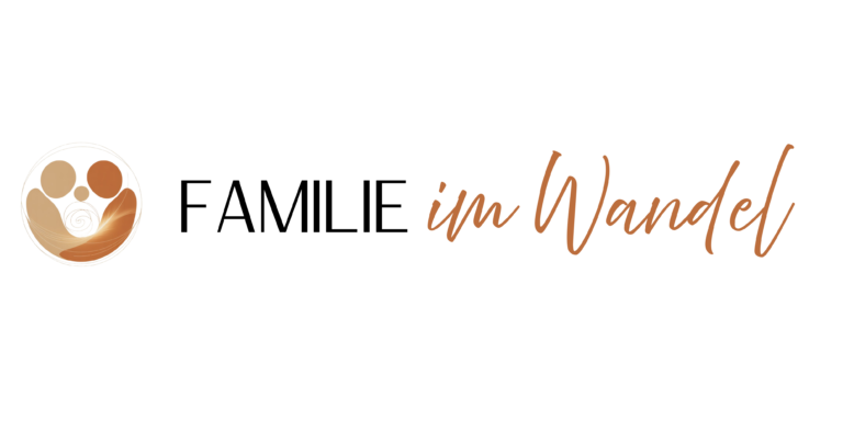 Familie im Wandel