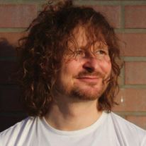 Christian der Bewusstseinsforscher - Befreit in ein neues Leben