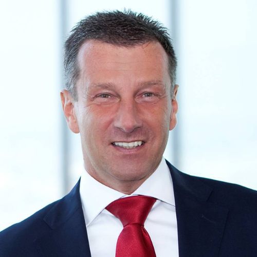 Harald Psaridis - Die meisten scheitern im Vertrieb – obwohl sie genau wissen, was zu tun ist