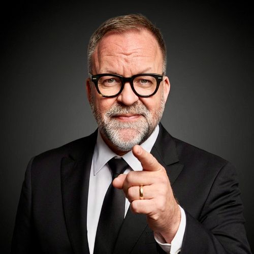 Holger Bröer - Wer drückt, verliert. Wie moderner Vertrieb über Haltung, Wirkung und Vertrauen funktioniert