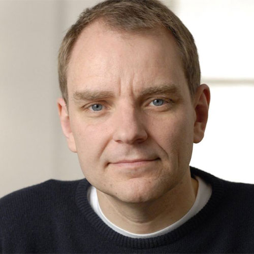 Karl Olsberg