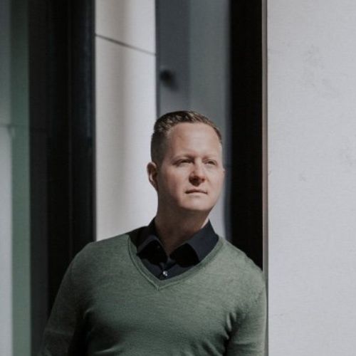Sven L. Franzen - Warum Kunden wirklich kaufen – und warum Marketing oft daran scheitert