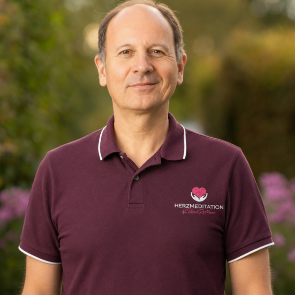 Remo Rittiner