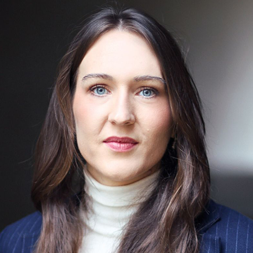 Amelie Hüneke