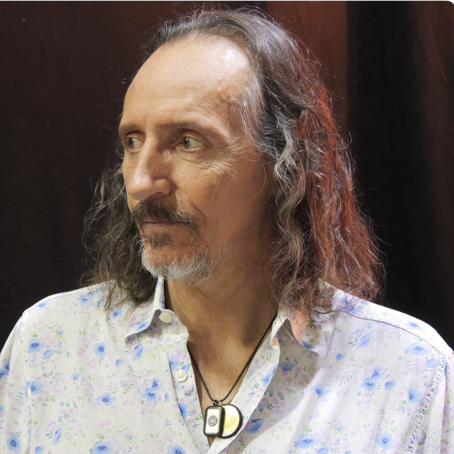 Bruno Würtenberger -