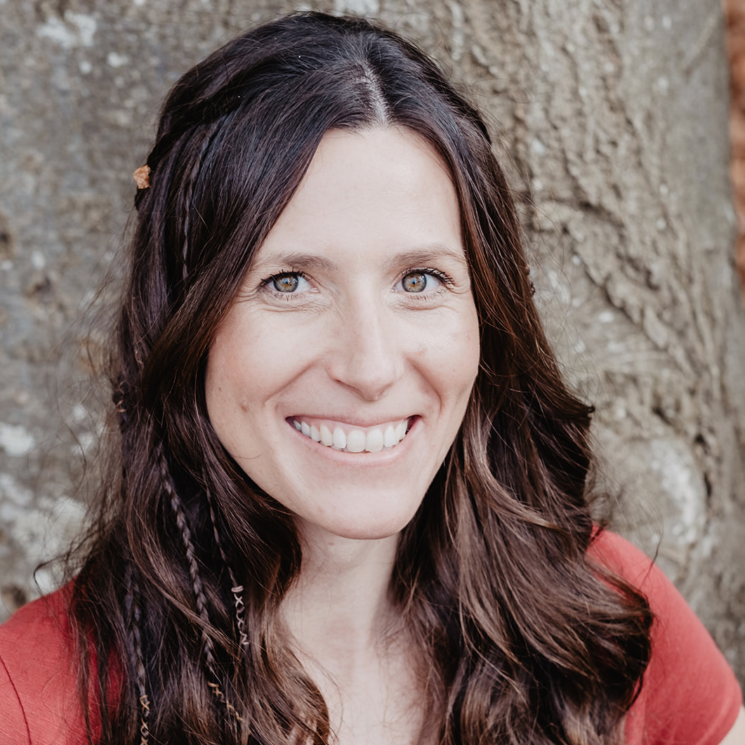 Sarah Cartsburg -