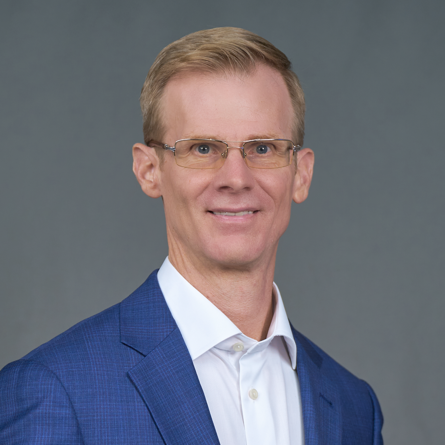 Bryant Meyers - Interview auf englisch