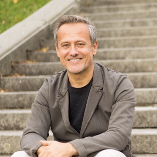 Günter Kerschbaummayr -