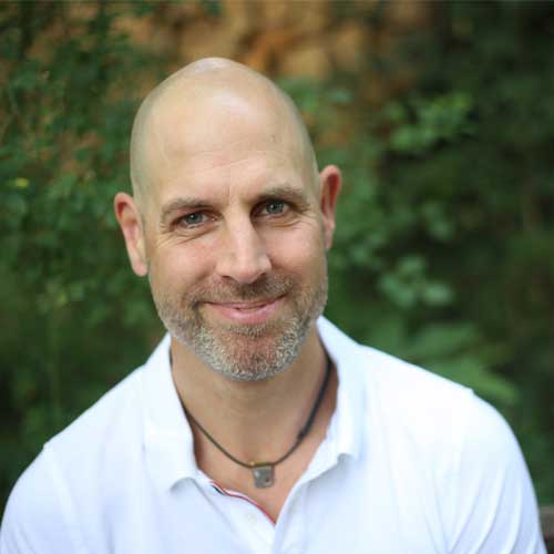 Matthias Cebula -