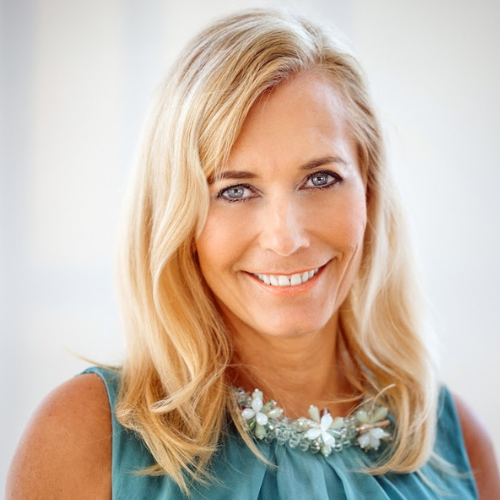 Tanja Konstantin -