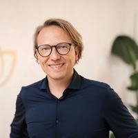 Nikolaus Lackner -
