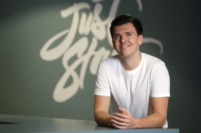 Philipp Thurner -