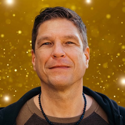 Chris Kattoll -