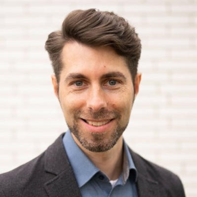 Steffen Padberg -