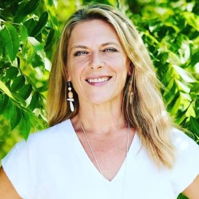 Eileen McKusick -