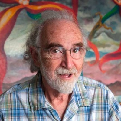 Gerald Pollack -